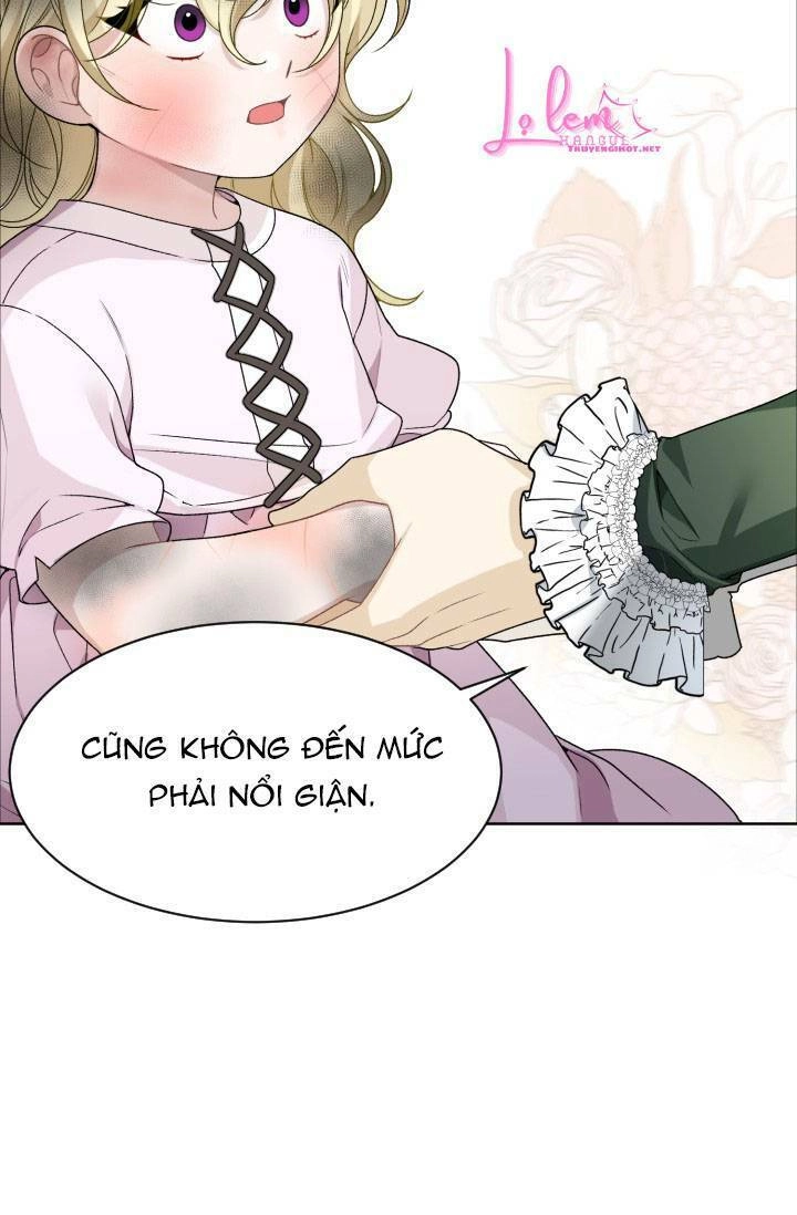 Bước Tới Con Đường Hoa Chapter 2 - 68