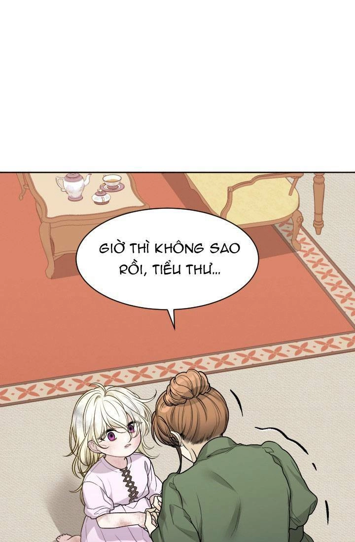 Bước Tới Con Đường Hoa Chapter 2 - 69