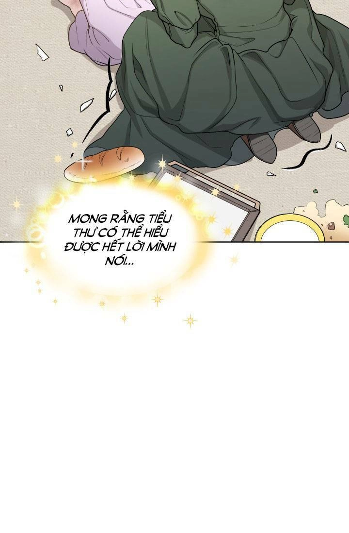 Bước Tới Con Đường Hoa Chapter 2 - 70