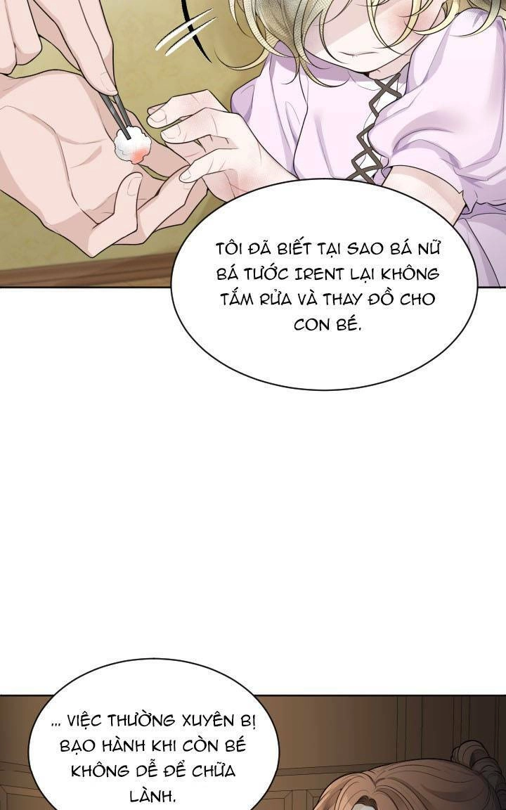 Bước Tới Con Đường Hoa Chapter 2 - 74