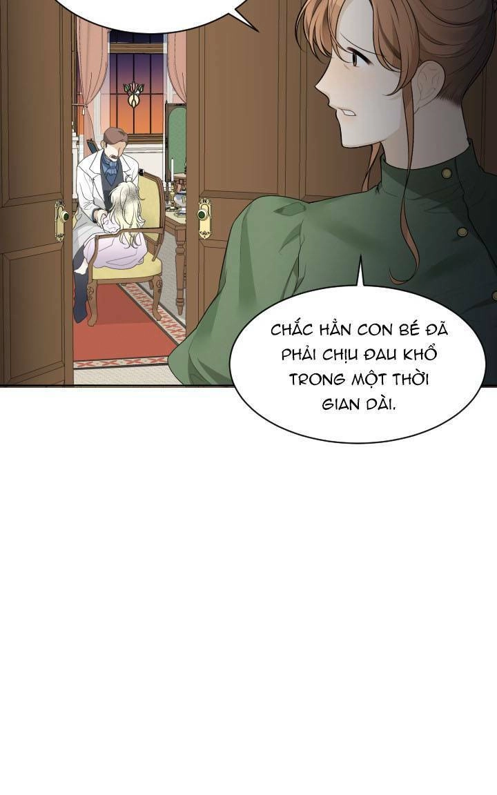 Bước Tới Con Đường Hoa Chapter 2 - 75