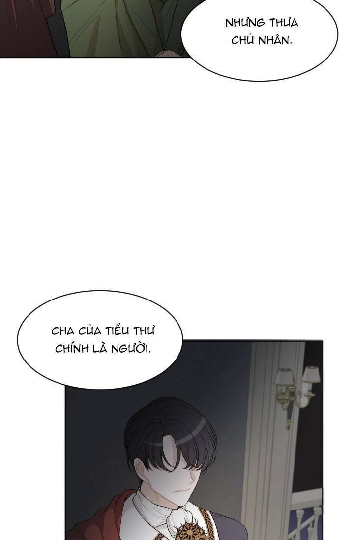 Bước Tới Con Đường Hoa Chapter 2 - 77