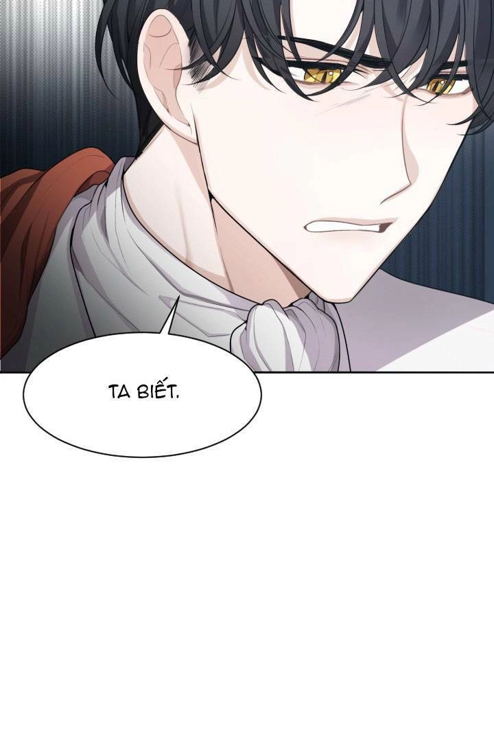 Bước Tới Con Đường Hoa Chapter 2 - 79