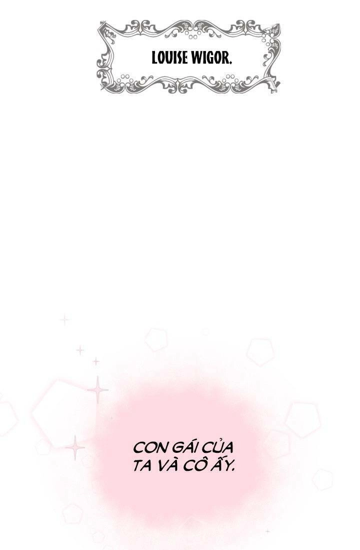 Bước Tới Con Đường Hoa Chapter 2 - 81