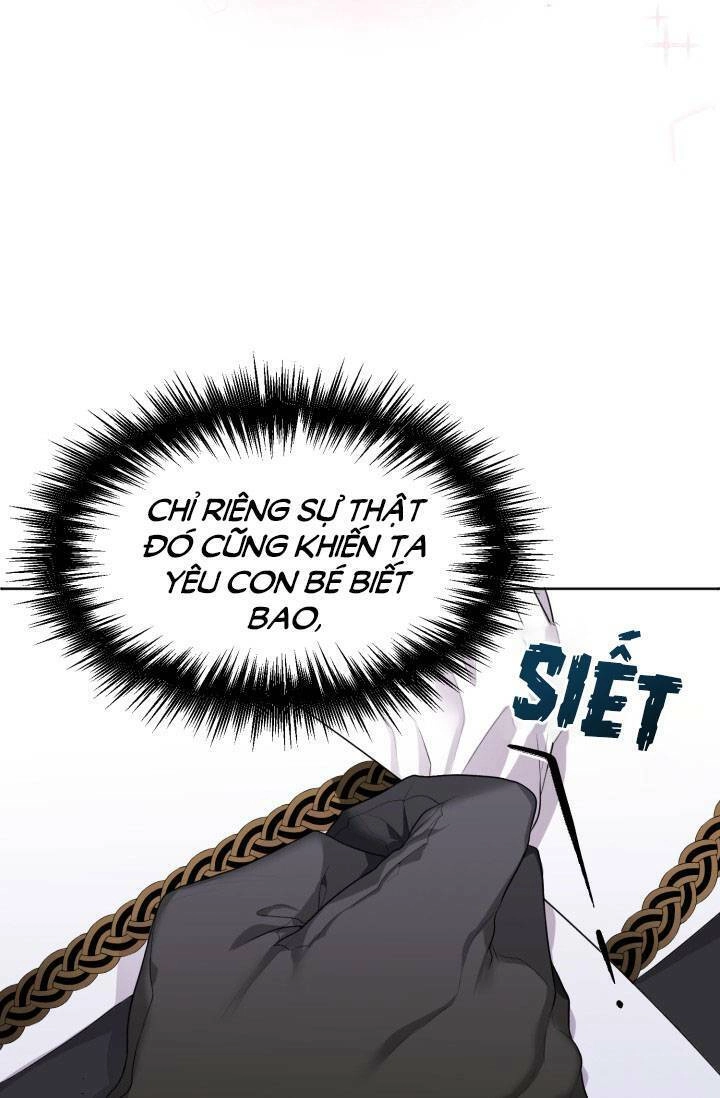 Bước Tới Con Đường Hoa Chapter 2 - 82