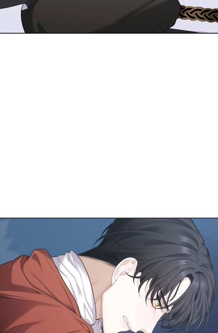 Bước Tới Con Đường Hoa Chapter 2 - 83