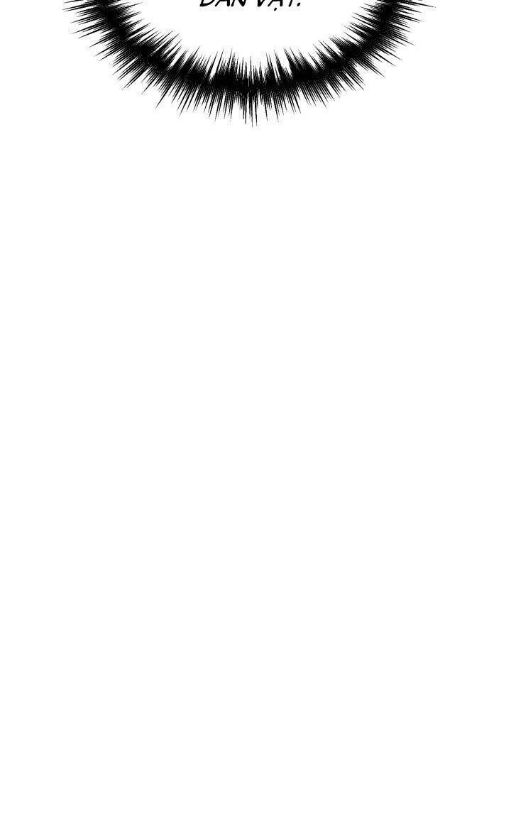 Bước Tới Con Đường Hoa Chapter 2 - 85