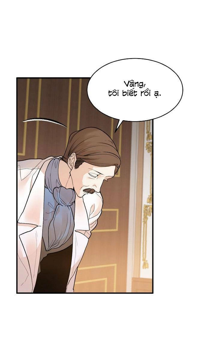 Bước Tới Con Đường Hoa Chapter 3 - 4