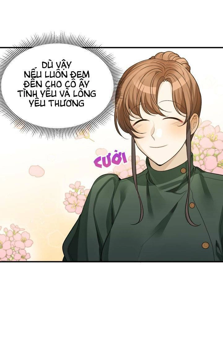 Bước Tới Con Đường Hoa Chapter 3 - 33