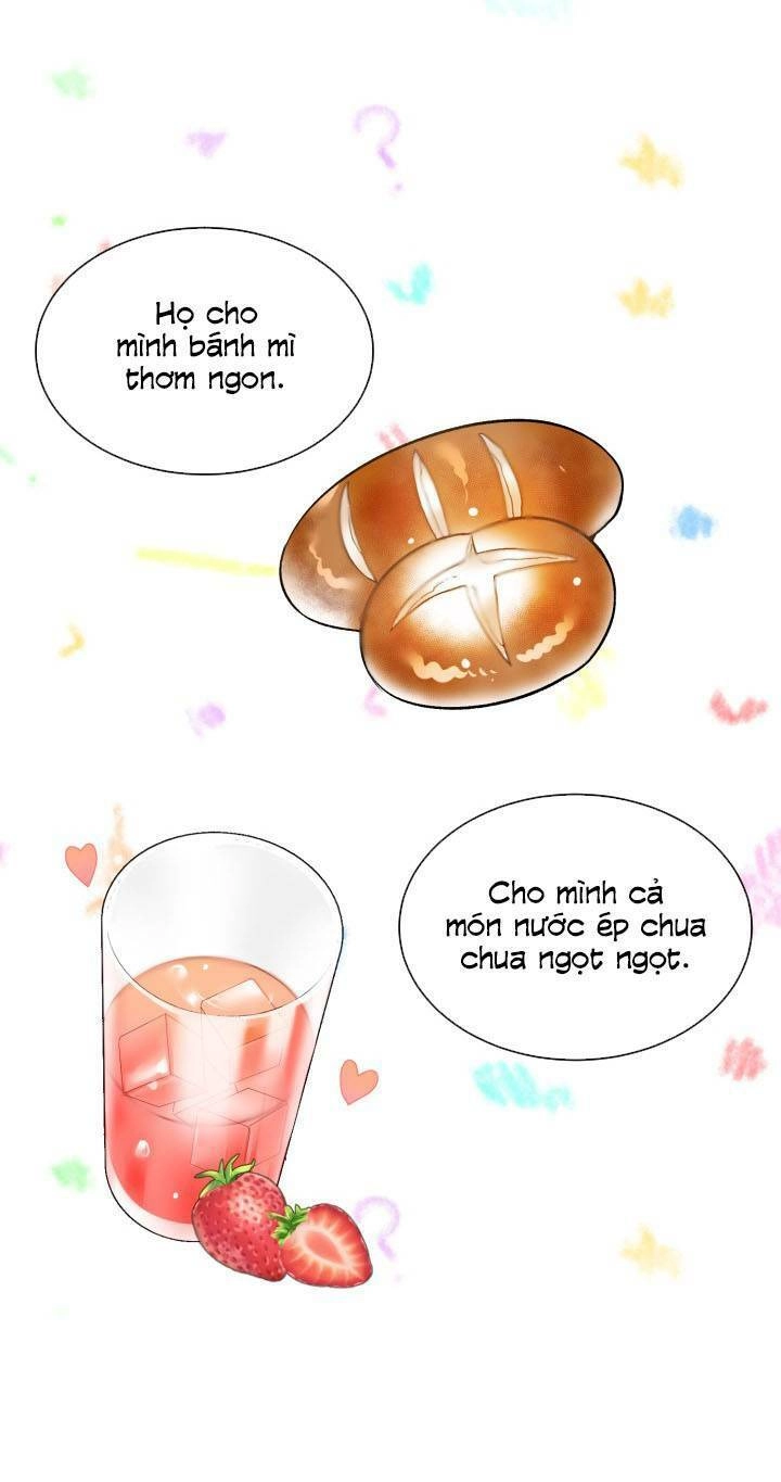 Bước Tới Con Đường Hoa Chapter 3 - 42