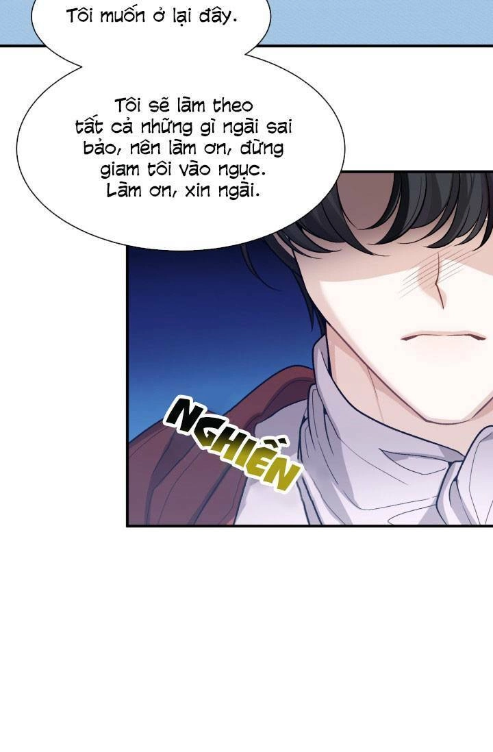 Bước Tới Con Đường Hoa Chapter 3 - 53