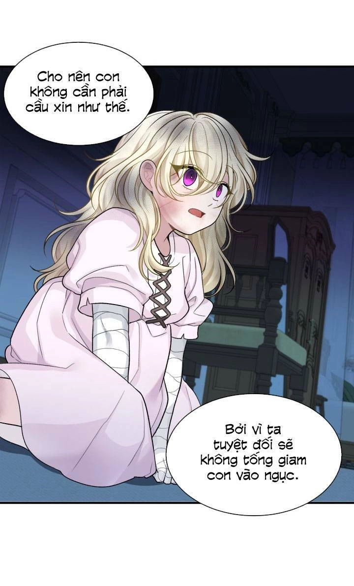 Bước Tới Con Đường Hoa Chapter 3 - 59