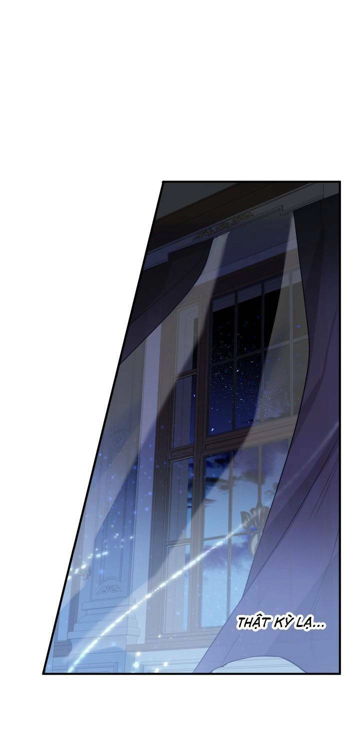 Bước Tới Con Đường Hoa Chapter 3 - 64