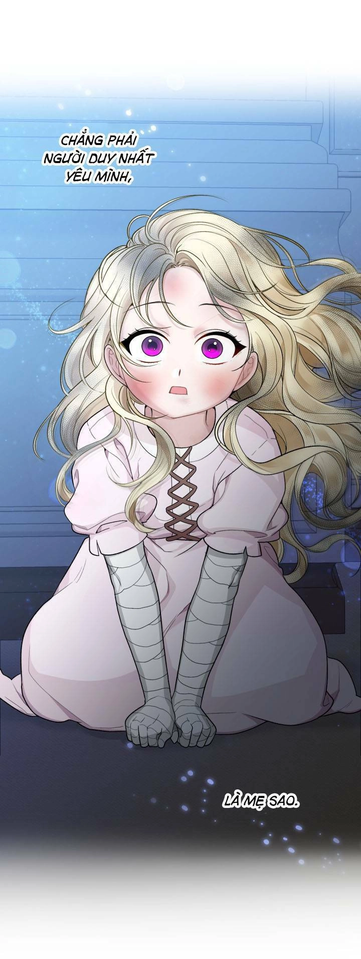 Bước Tới Con Đường Hoa Chapter 3 - 65