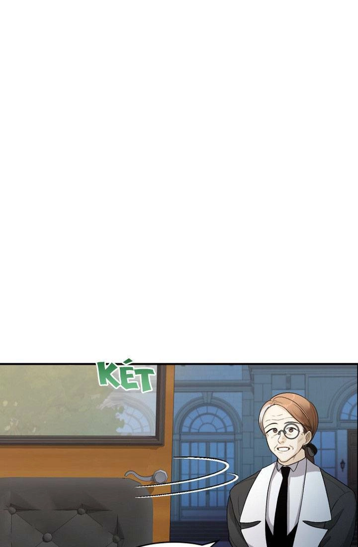 Bước Tới Con Đường Hoa Chapter 4 - 1