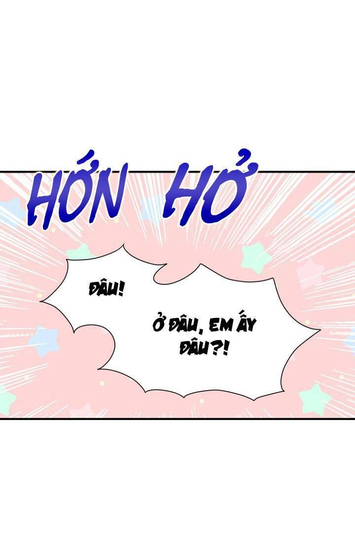 Bước Tới Con Đường Hoa Chapter 4 - 13