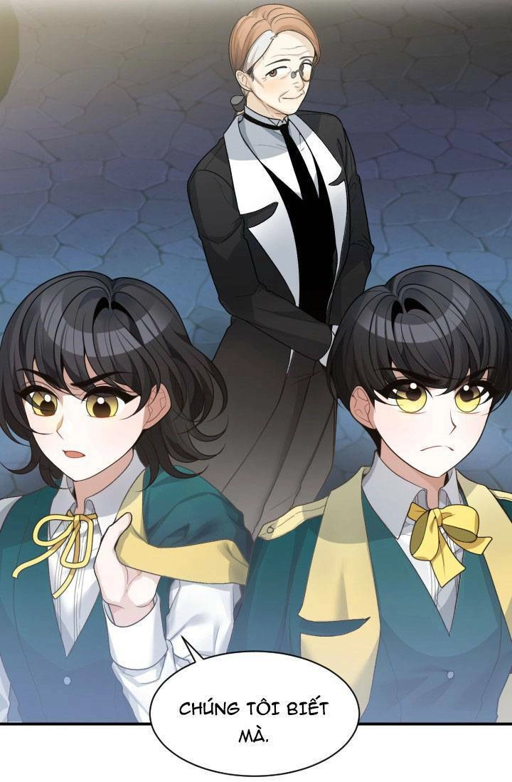 Bước Tới Con Đường Hoa Chapter 4 - 35