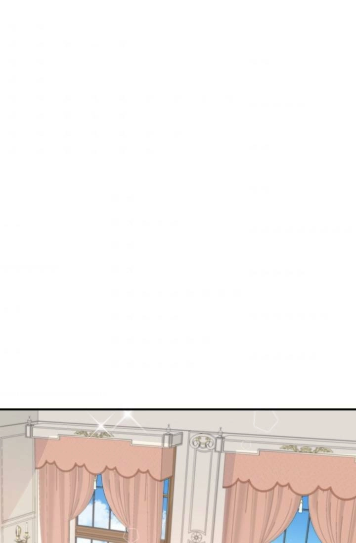 Bước Tới Con Đường Hoa Chapter 4 - 37