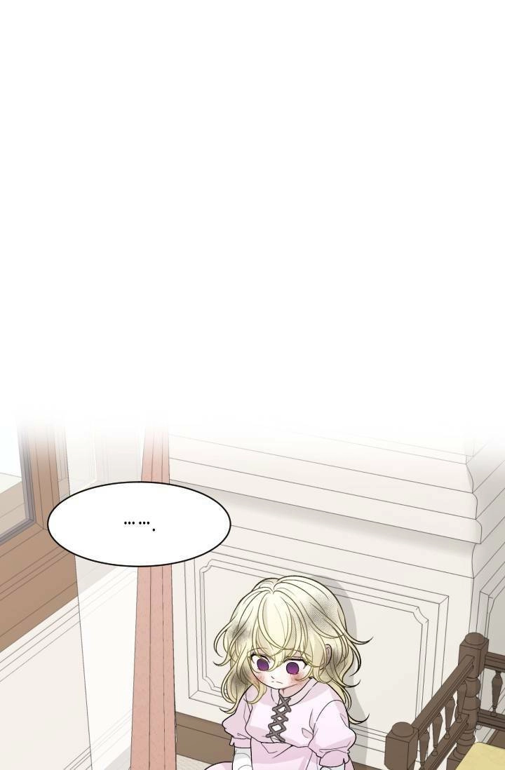 Bước Tới Con Đường Hoa Chapter 4 - 54