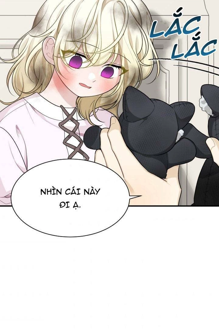 Bước Tới Con Đường Hoa Chapter 4 - 56