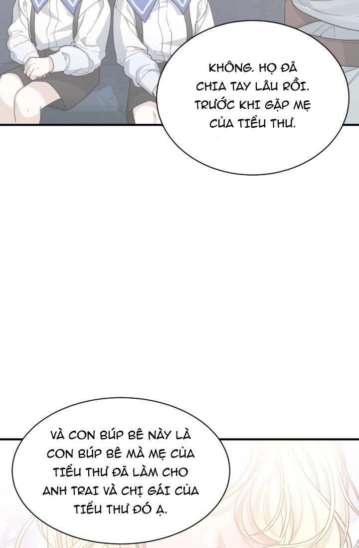 Bước Tới Con Đường Hoa Chapter 4 - 62