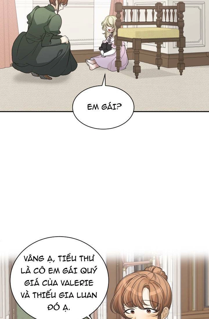 Bước Tới Con Đường Hoa Chapter 4 - 68