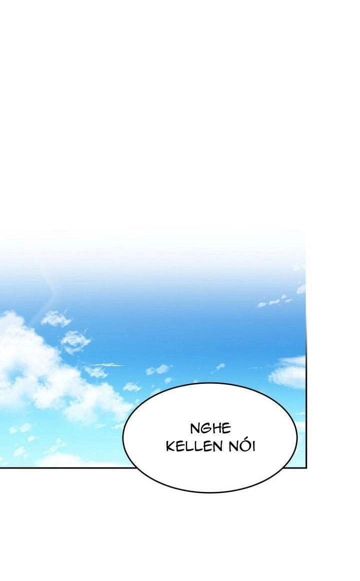 Bước Tới Con Đường Hoa Chapter 5 - 2