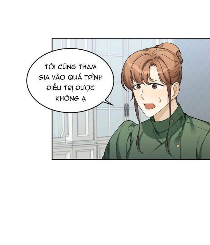 Bước Tới Con Đường Hoa Chapter 5 - 39