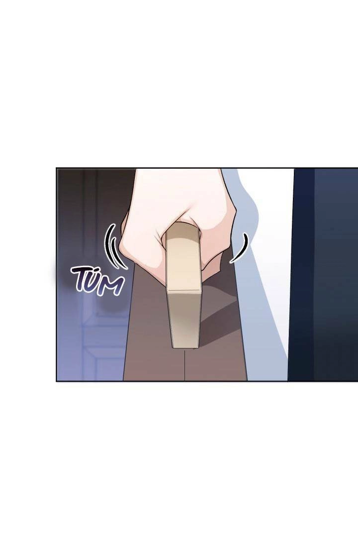 Bước Tới Con Đường Hoa Chapter 5 - 51