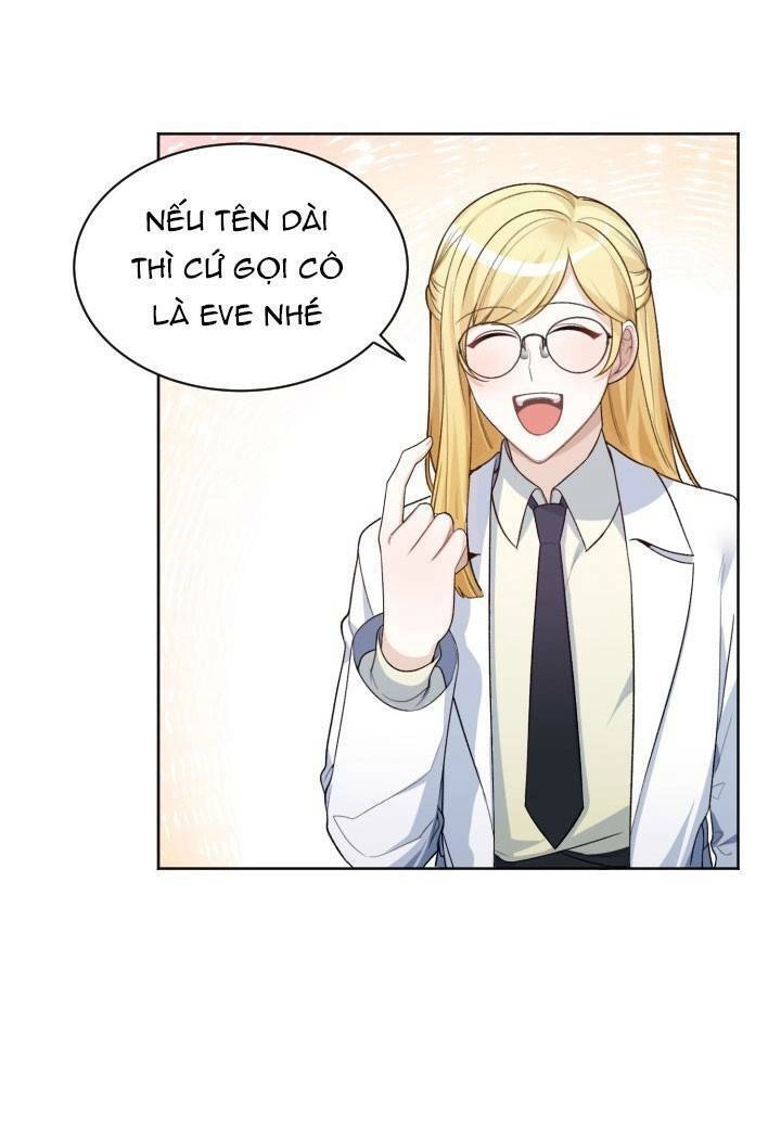 Bước Tới Con Đường Hoa Chapter 5 - 53