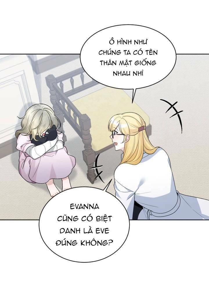 Bước Tới Con Đường Hoa Chapter 5 - 54