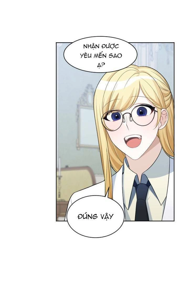 Bước Tới Con Đường Hoa Chapter 5 - 61