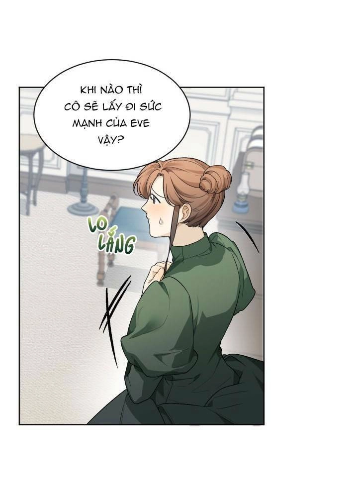 Bước Tới Con Đường Hoa Chapter 5 - 65