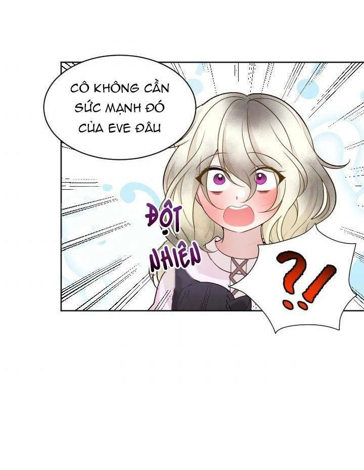 Bước Tới Con Đường Hoa Chapter 5 - 73