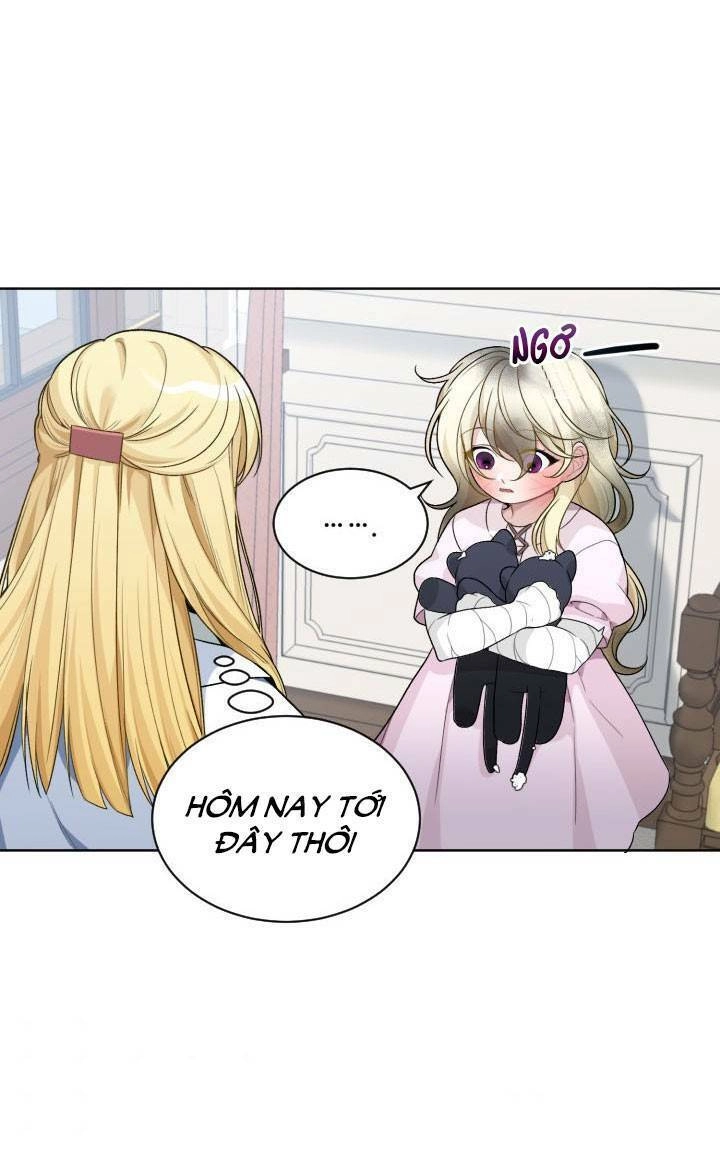 Bước Tới Con Đường Hoa Chapter 5 - 81