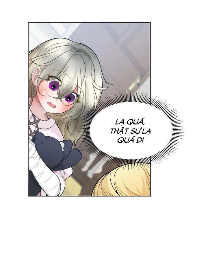 Bước Tới Con Đường Hoa Chapter 5 - 84