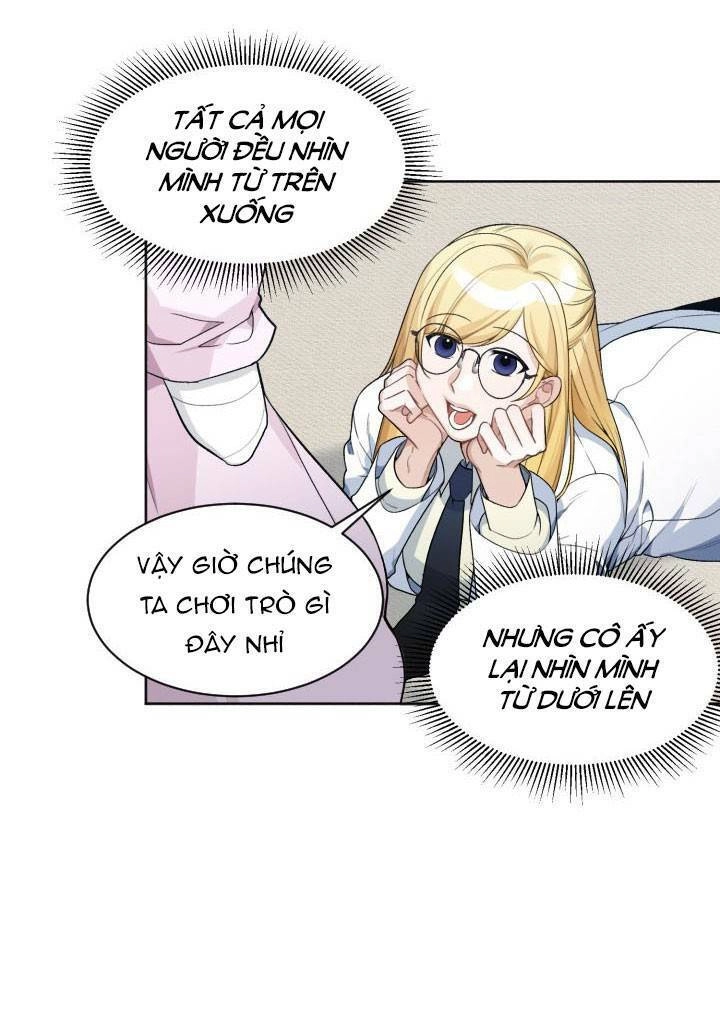 Bước Tới Con Đường Hoa Chapter 5 - 85