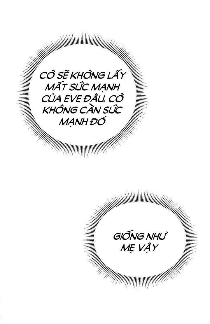 Bước Tới Con Đường Hoa Chapter 5 - 87