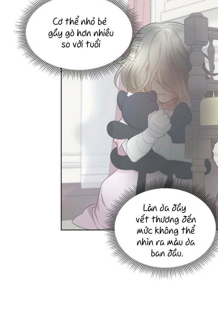 Bước Tới Con Đường Hoa Chapter 6 - 3