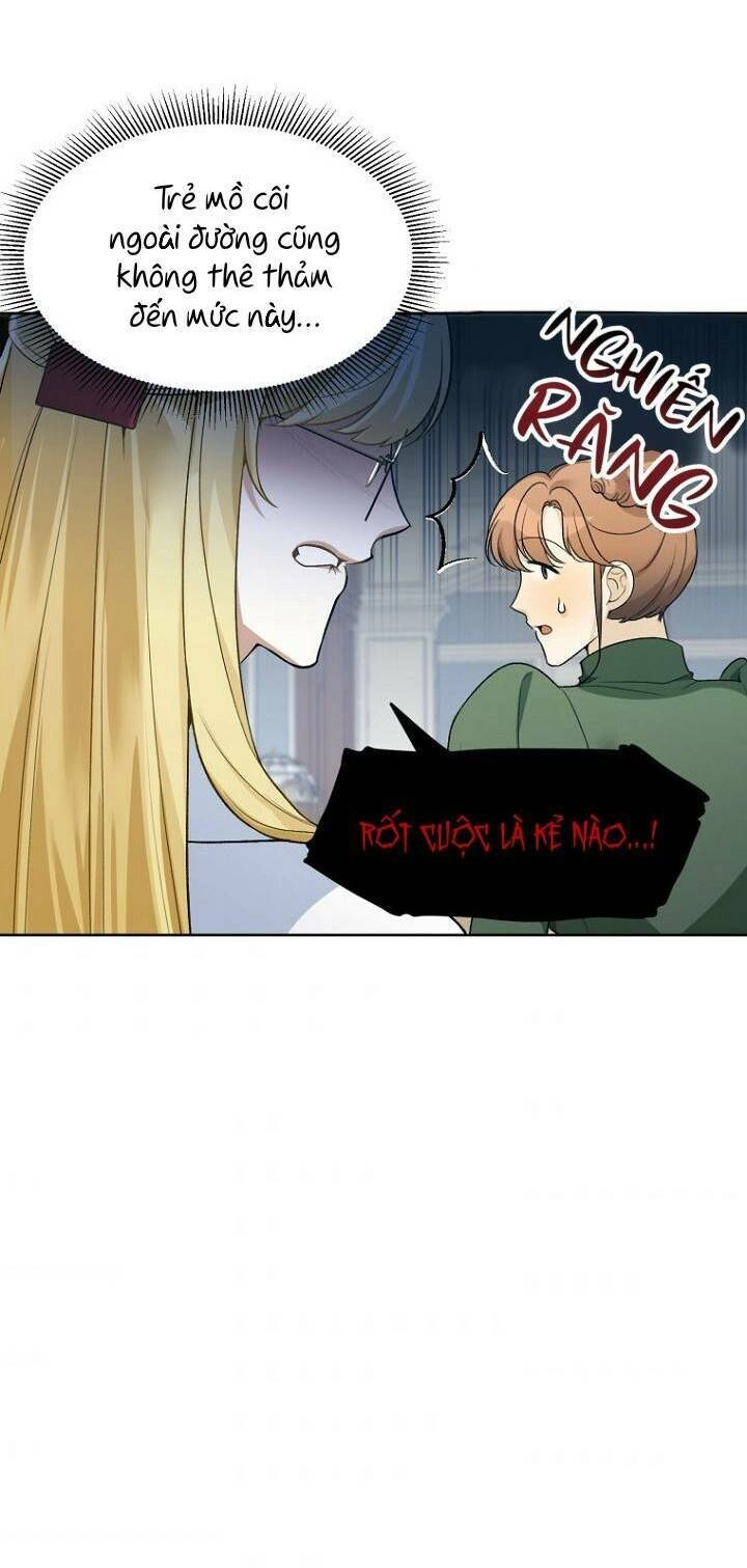 Bước Tới Con Đường Hoa Chapter 6 - 5