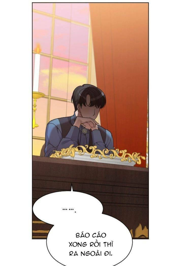 Bước Tới Con Đường Hoa Chapter 6 - 11