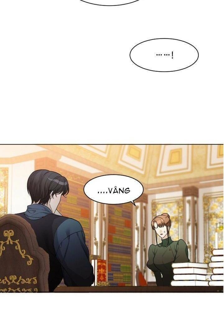 Bước Tới Con Đường Hoa Chapter 6 - 12