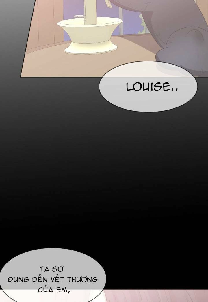 Bước Tới Con Đường Hoa Chapter 6 - 14