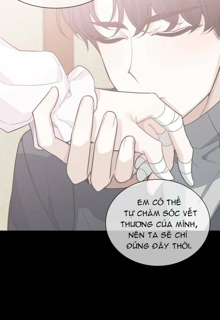 Bước Tới Con Đường Hoa Chapter 6 - 15