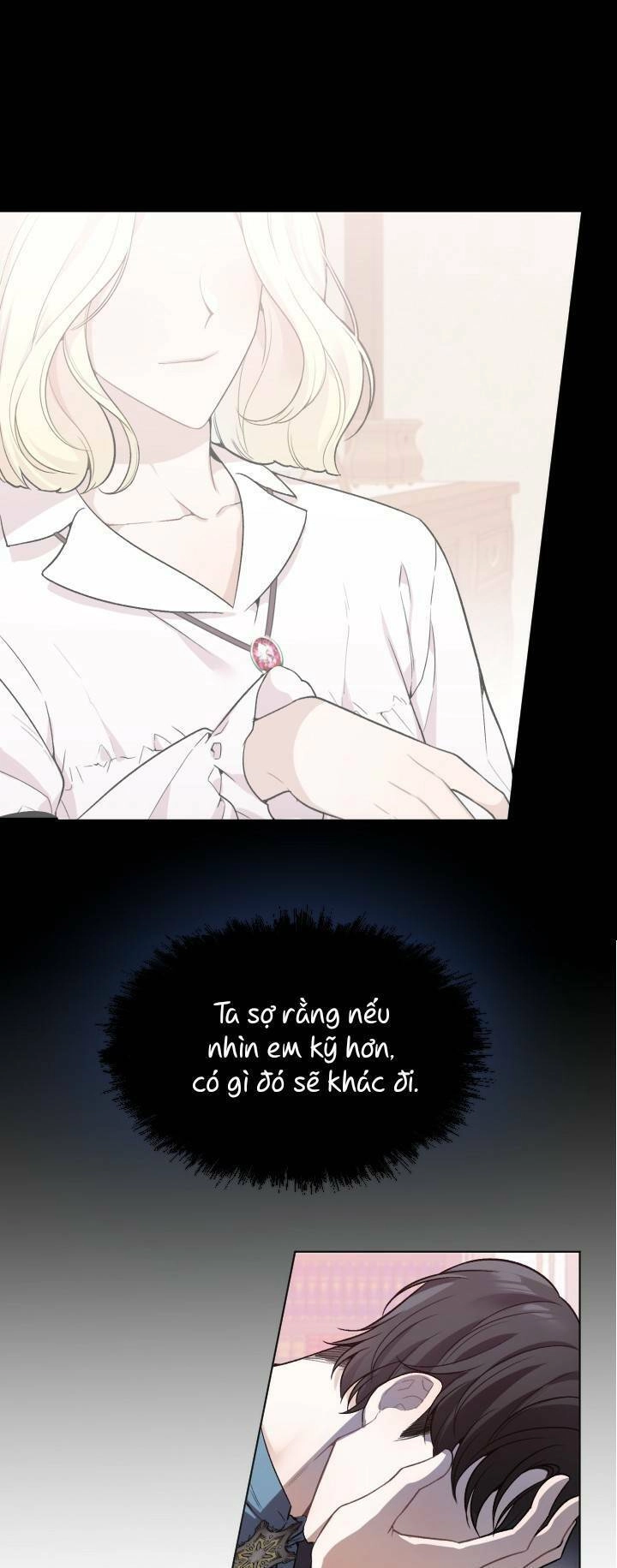 Bước Tới Con Đường Hoa Chapter 6 - 16