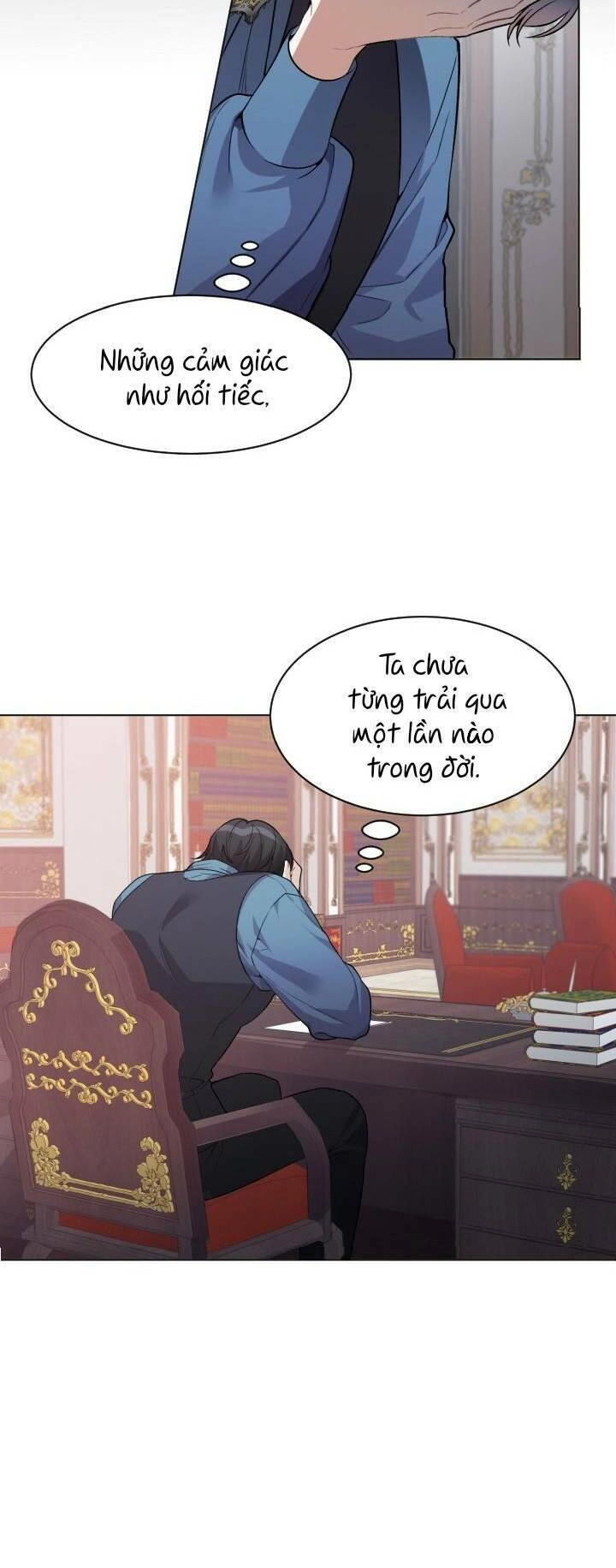 Bước Tới Con Đường Hoa Chapter 6 - 17