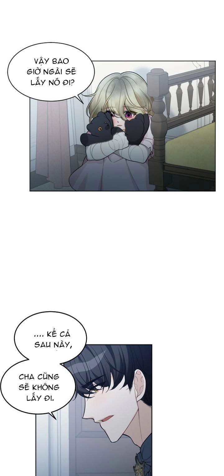 Bước Tới Con Đường Hoa Chapter 6 - 23