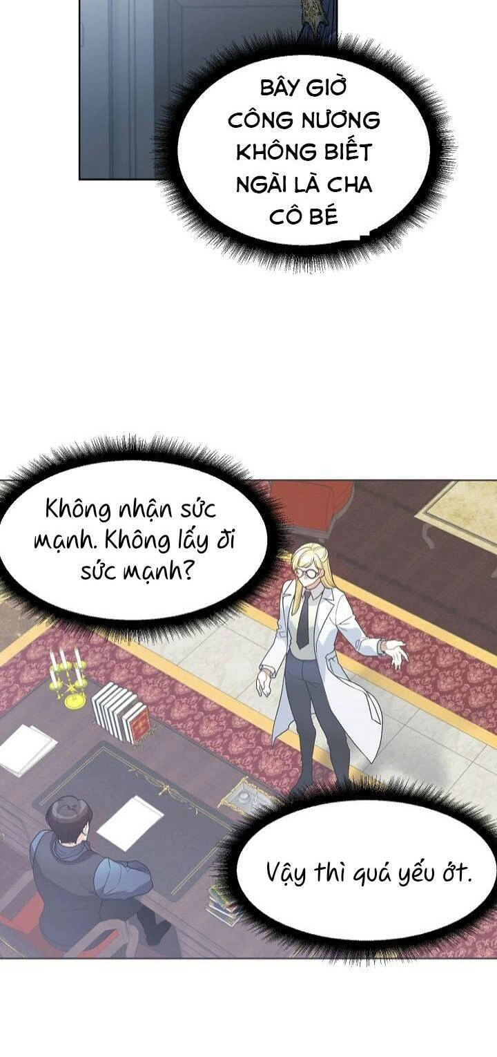 Bước Tới Con Đường Hoa Chapter 6 - 24