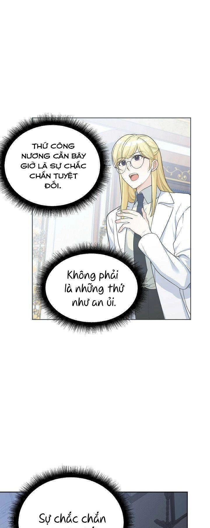 Bước Tới Con Đường Hoa Chapter 6 - 25