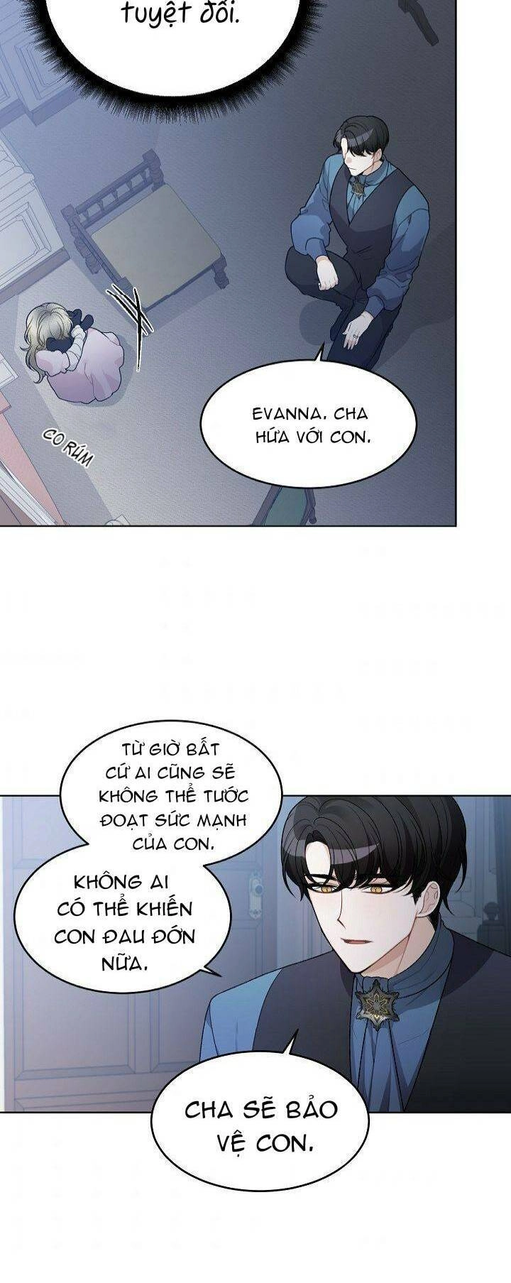 Bước Tới Con Đường Hoa Chapter 6 - 26